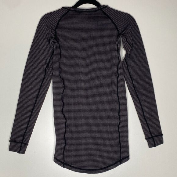 New Zhik Hydrobase Thermal Base Layer - Picture 6 of 7